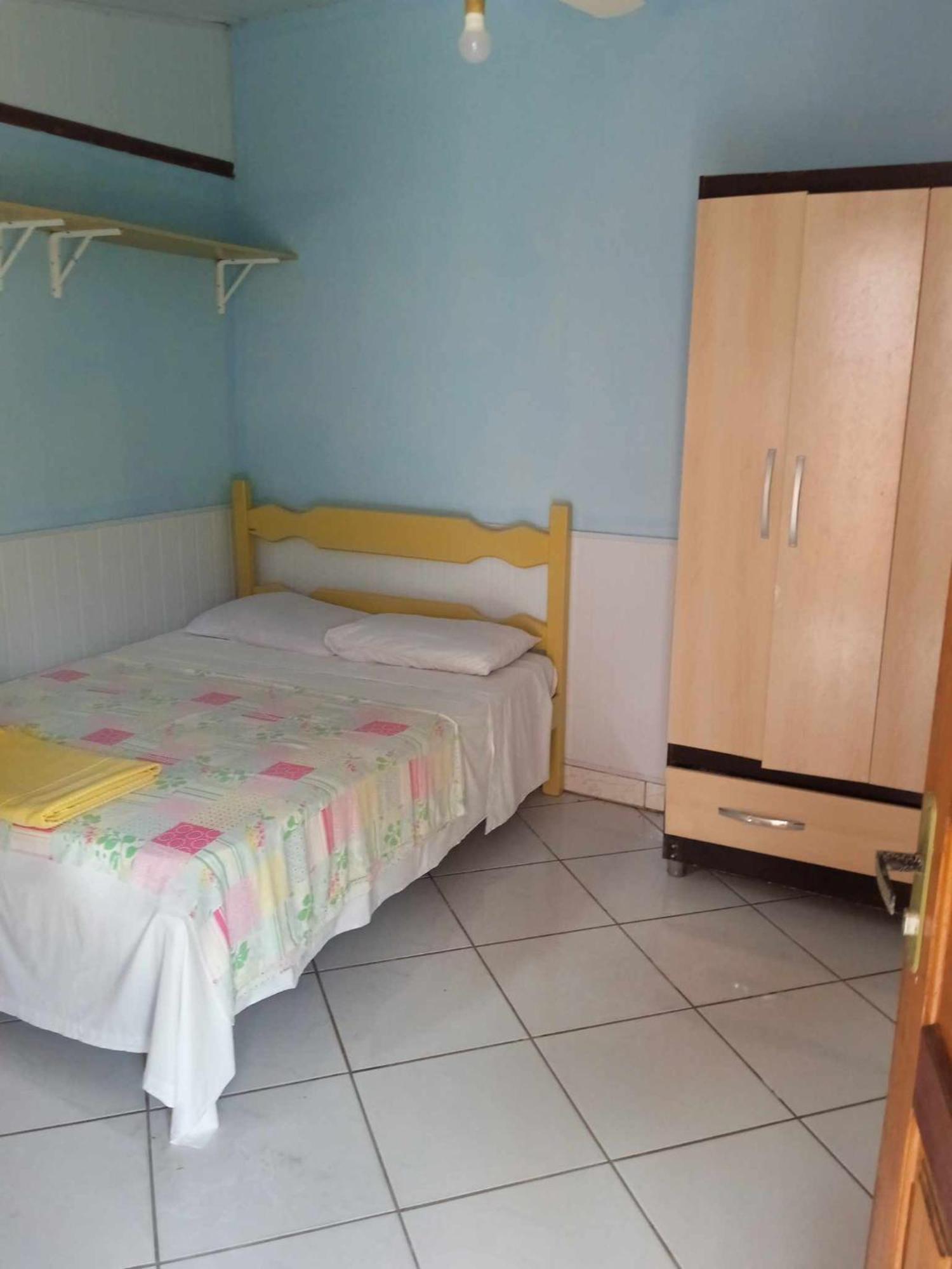 Guest House Giulio Cesare Armacao dos Buzios Экстерьер фото