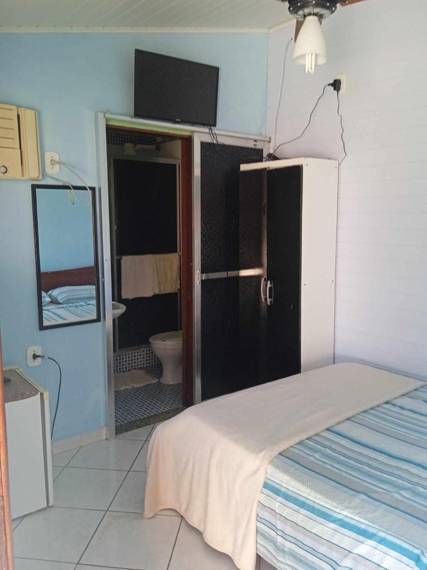 Guest House Giulio Cesare Armacao dos Buzios Экстерьер фото