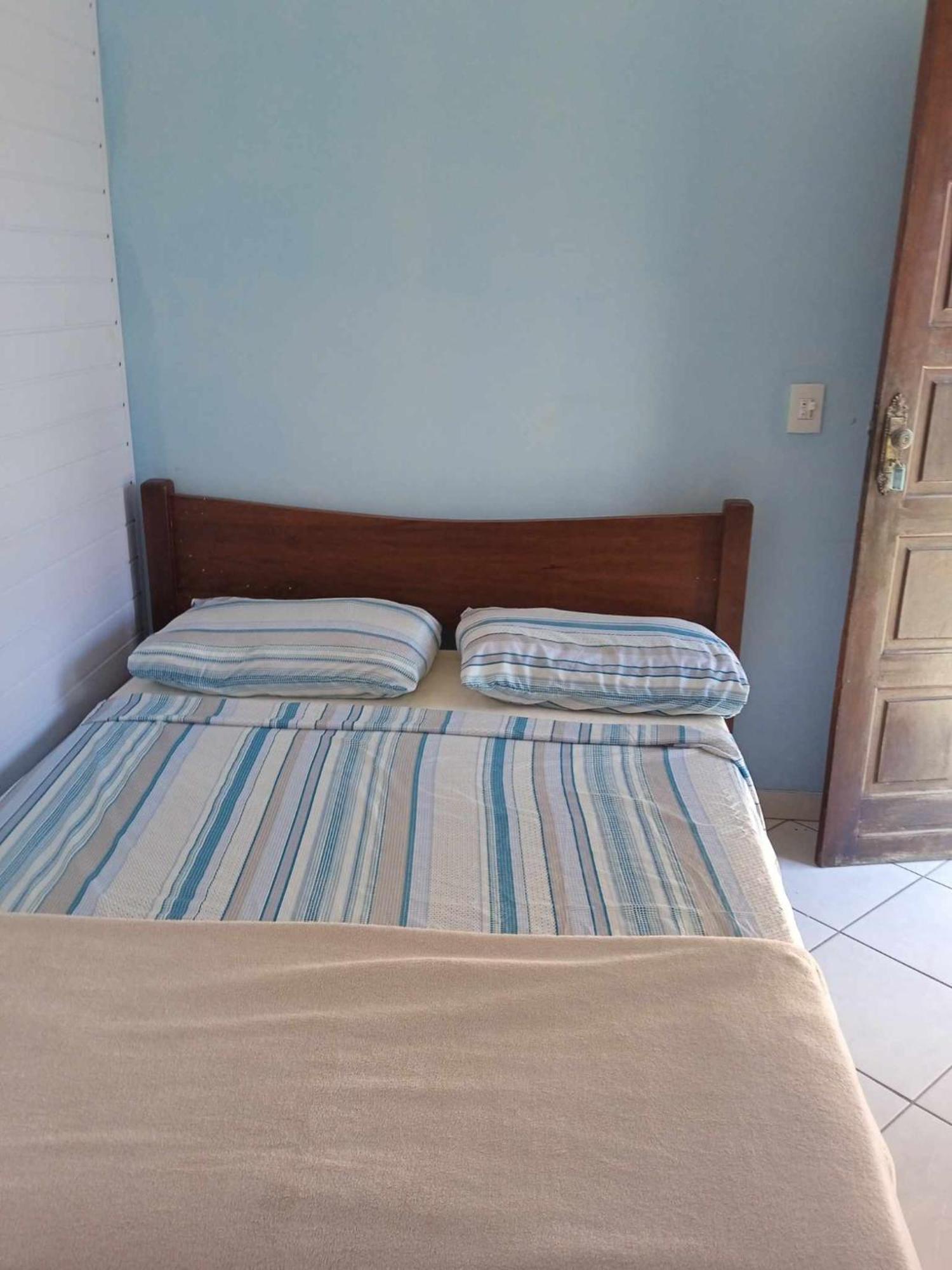 Guest House Giulio Cesare Armacao dos Buzios Экстерьер фото